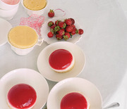 Thumb_strawberry-shortcake-jellies