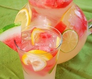 Thumb_watermelon-lemonade