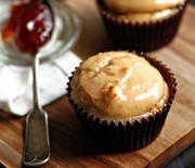 Thumb_peanut-butter-jelly-muffins-433x500