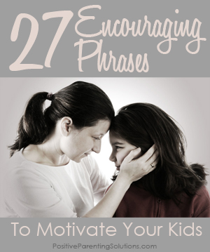 27-encouraging-phrases