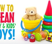 Thumb_how-to-clean-baby-and-kids-toys1-500x369