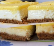Thumb_lemon-cheesecake-bars