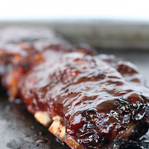 Slow-cooker-bbq-ribs-500x500