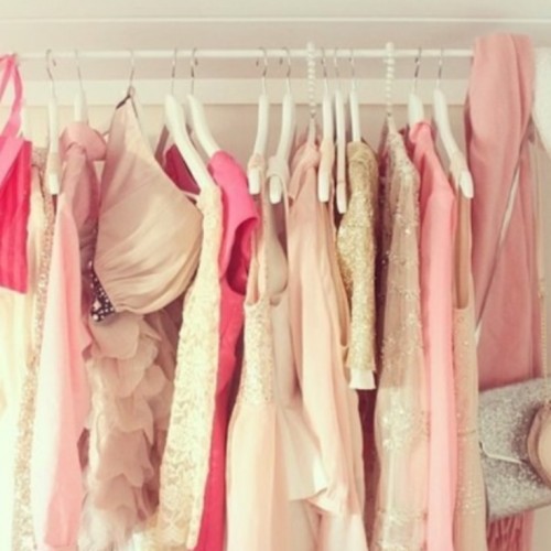 Its-time-to-organize-your-closets-500x500