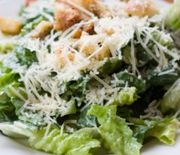Thumb_make-ceasar-salad-from-scratch