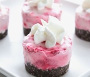 Thumb_mini-raspberry-cheesecake-427x500