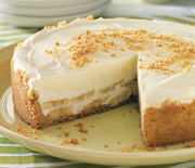 Thumb_banana-cream-cheesecake