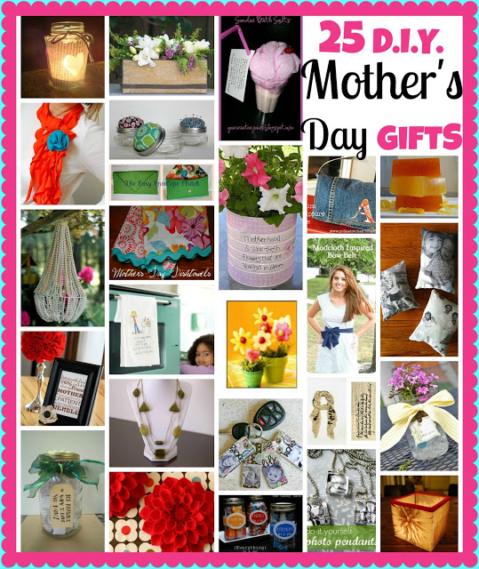 Mothers-day-gifts-collage