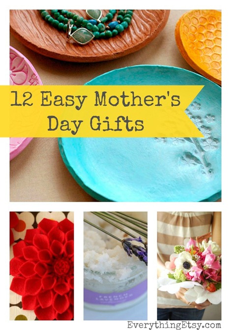 12-easy-mothers-day-gifts