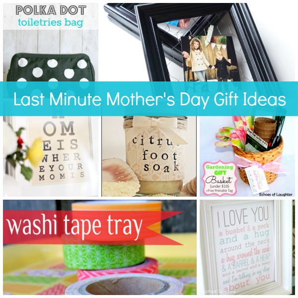 Last-minute-mothers-day-gift-ideas