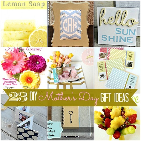 23-diy-mothers-day-gift-ideas