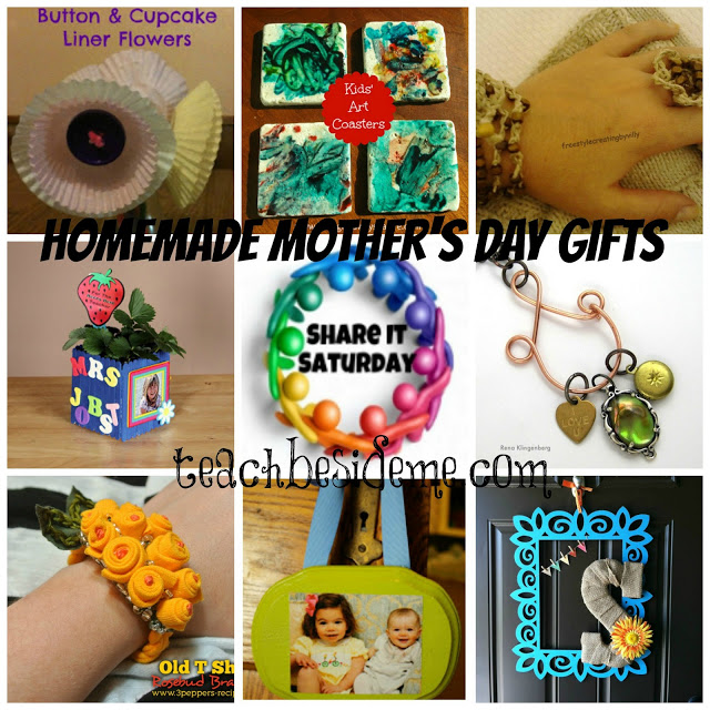 Homemade-mothers-day-gifts