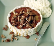 Thumb_baked-brie-with-pecans