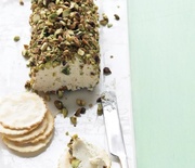 Thumb_pistachio-covered-cheese-log