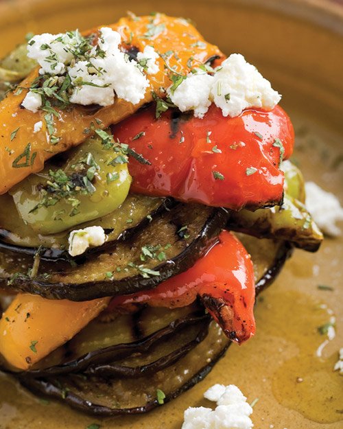 Emeril_eggplant_and_peppers_hd