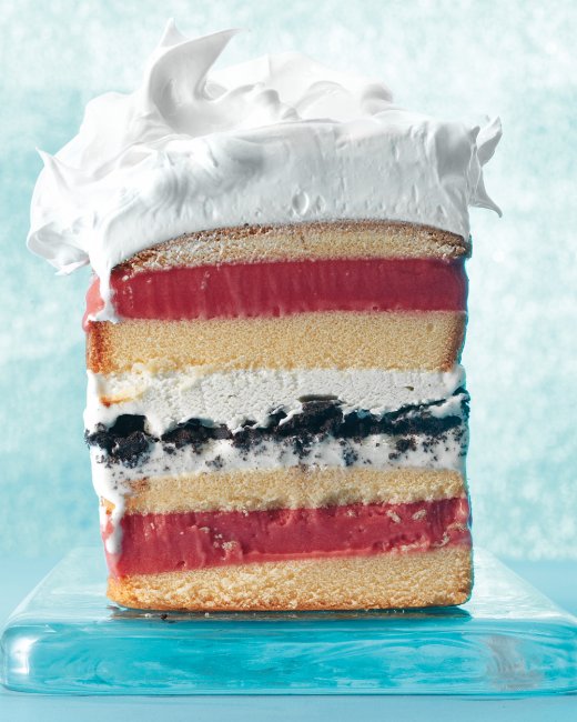 7-layer-ice-cream-cake-med108372_vert