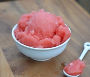 Thumb_watermelon-sorbet