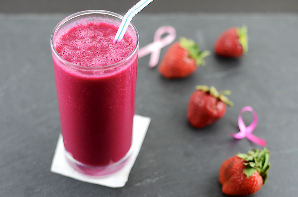 Strawberry-and-beet-smoothie-2