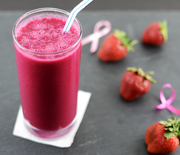 Thumb_strawberry-and-beet-smoothie-2