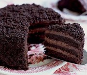 Thumb_boatk08_sfs_4c_chocolate-blackout-cake_319472