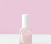 Thumb_nail-polish-pink