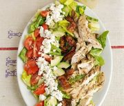 Thumb_grilled_chicken_cobb