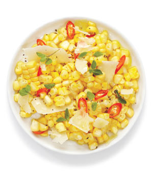 Corn-salad_300