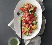 Thumb_watermelon-tomato-salad-0811mld104304_vert
