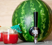 Thumb_watermelon-cocktail-keg-2