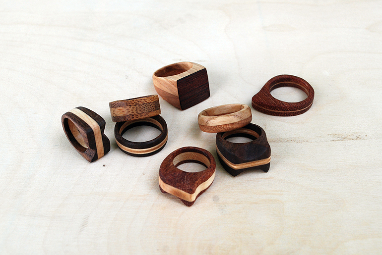 The-red-bird-shop-rings