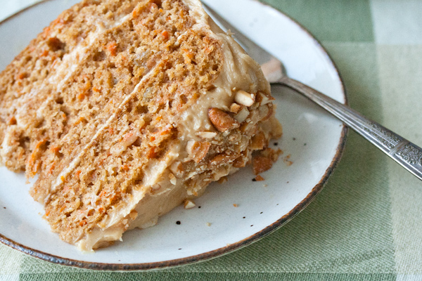 Peanut-butter-co-carrot-cake-cream-cheese-frosting-piece-plated