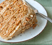 Thumb_peanut-butter-co-carrot-cake-cream-cheese-frosting-piece-plated
