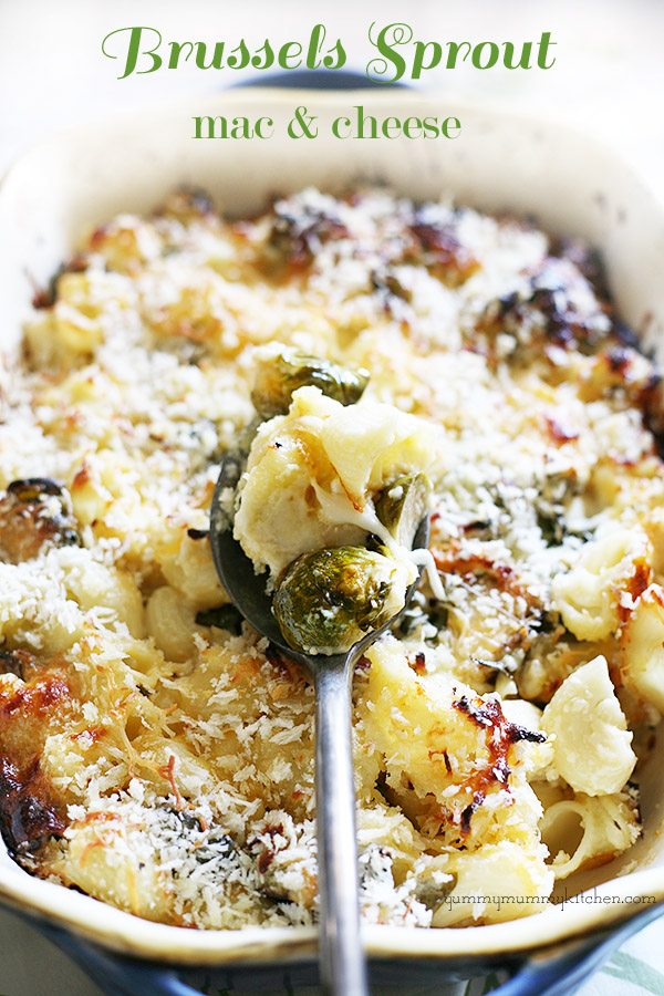 Brusselssprout_mac_cheese