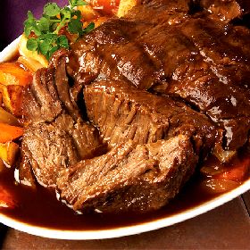 Beef+pot+roast