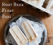 Thumb_root-beer-float-bars-1-682x1024