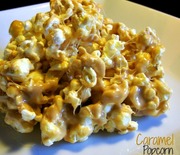 Thumb_caramel-popcorn