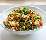 Thumb_7-23_7700summer-corn-kale-saladcorn-kale-salad