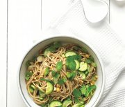 Thumb_asian-noodle-salad-med103841_vert