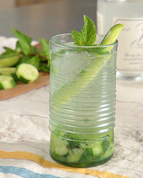 Mh_1129_cucumber_mint_gin_and_tonic_hd