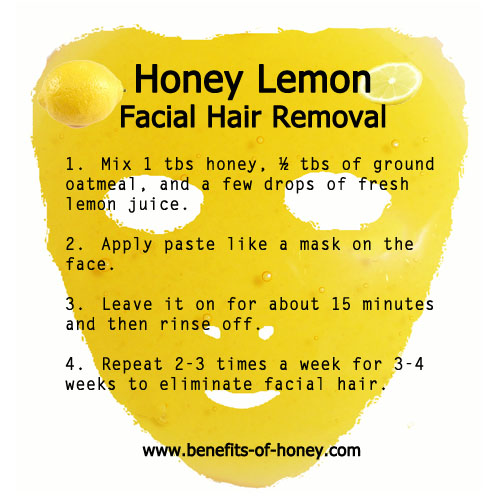 Honey-lemon-mask2