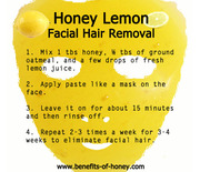 Thumb_honey-lemon-mask2