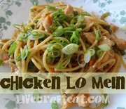 Thumb_chicken-lo-mein-done-1024x768