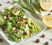 Thumb_baby-gem-salad-with-hazelnuts-and-sun-dried-tomatoes-3-1024x702