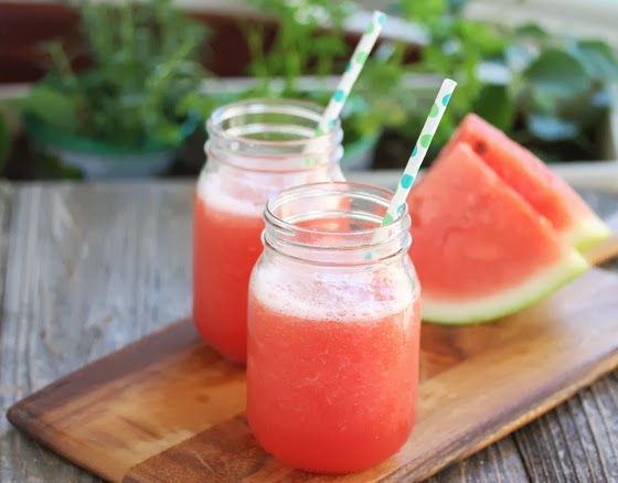 Watermelon-juice-3