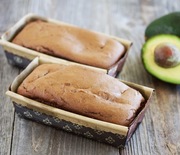 Thumb_chocolate-avocado-bread-2