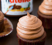 Thumb_chocolate-cupcakes-with-creamy-nutella-frosting-6