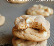 Thumb_cinnamon_roll_cheesecake_cookie_recipe