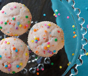 Thumb_pink-lemonade-confetti-cupcakes