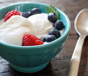 Thumb_low-fat-frozen-yogurt