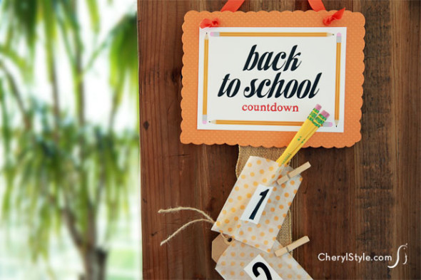 Back-to-school-countdown-calendar-cherylstyle-h-590x393
